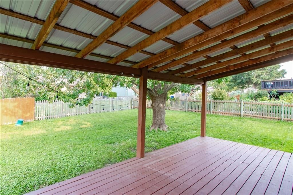 1333 NE Grand Avenue — photo 28