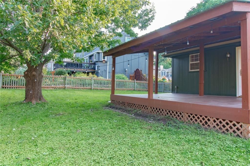 1333 NE Grand Avenue — photo 30