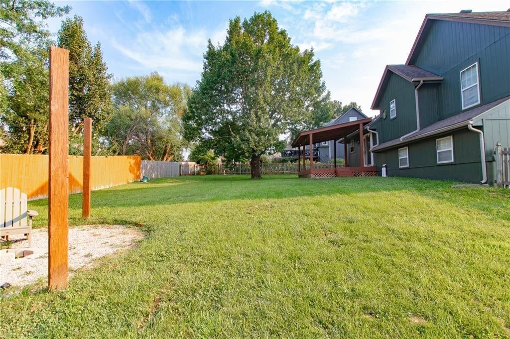 1333 NE Grand Avenue — photo 31