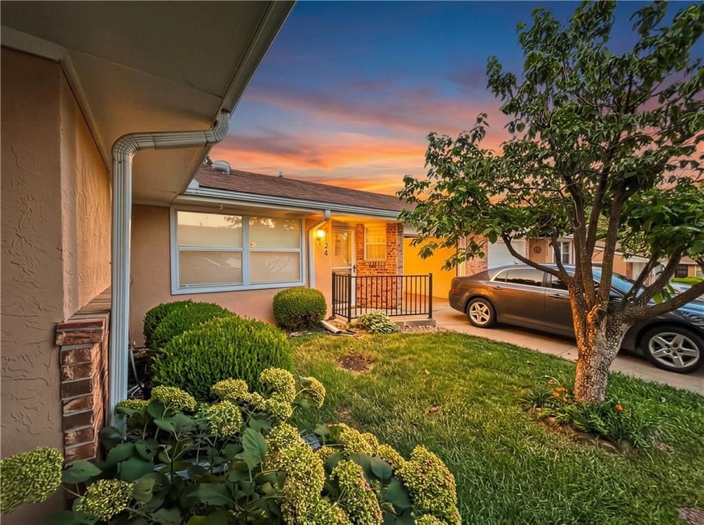 6124 Ash Court — photo 1