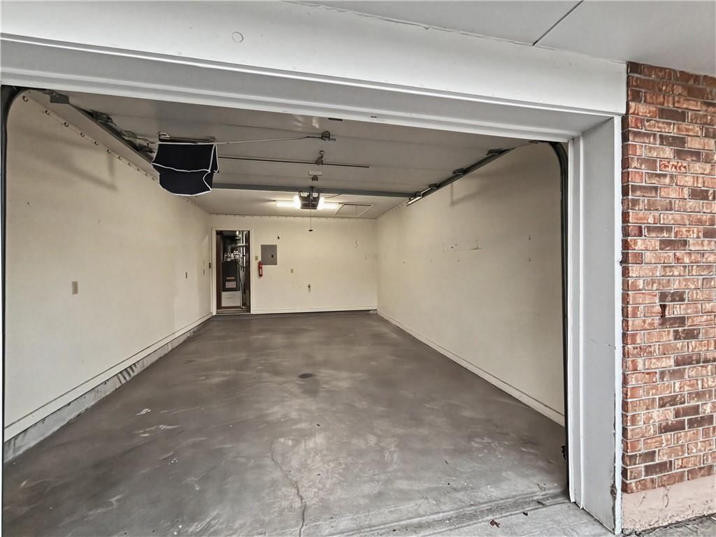 6124 Ash Court — photo 3
