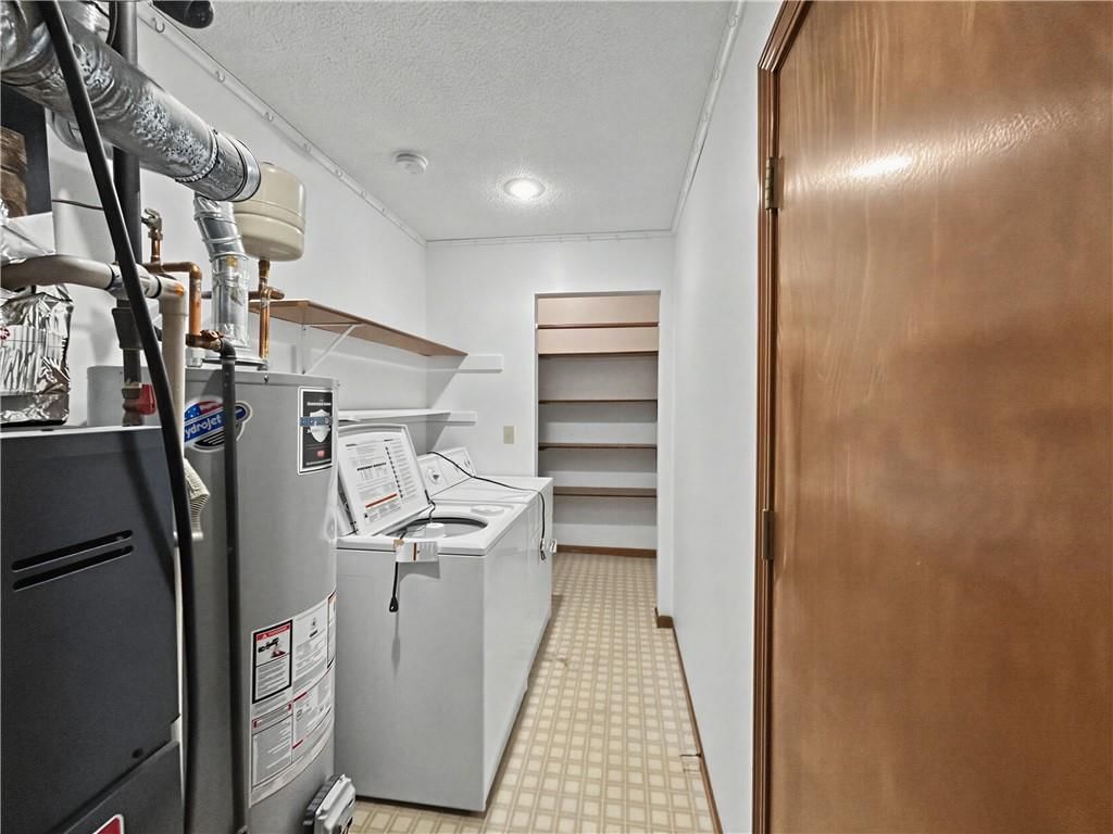 6124 Ash Court — photo 4