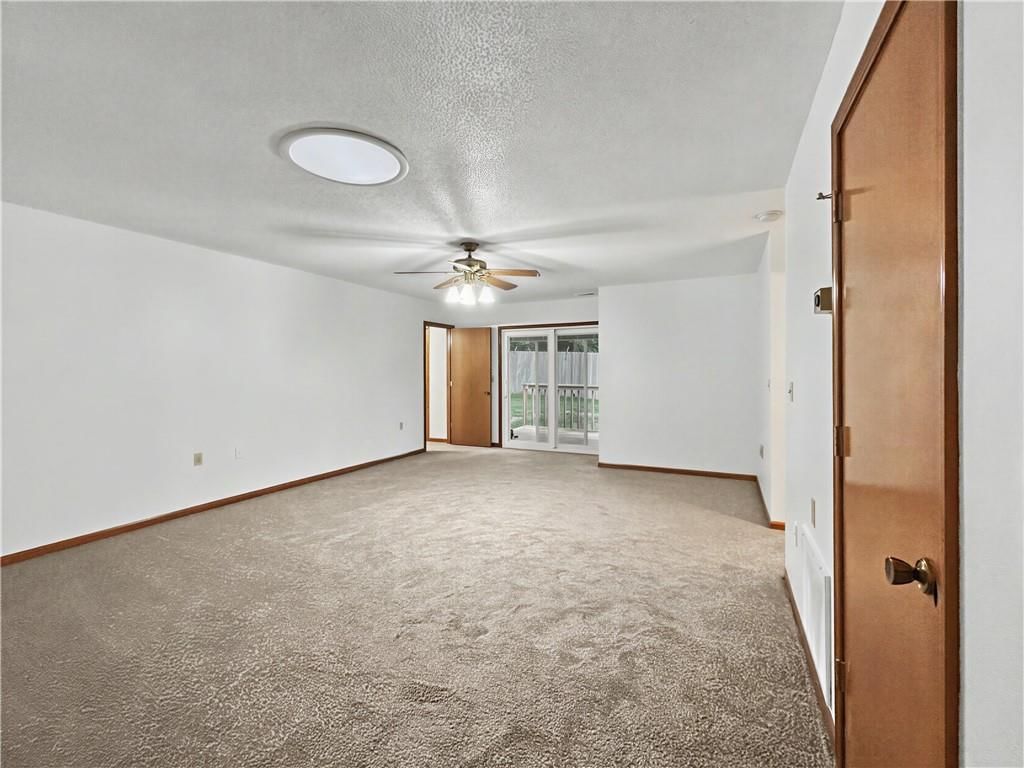 6124 Ash Court — photo 6
