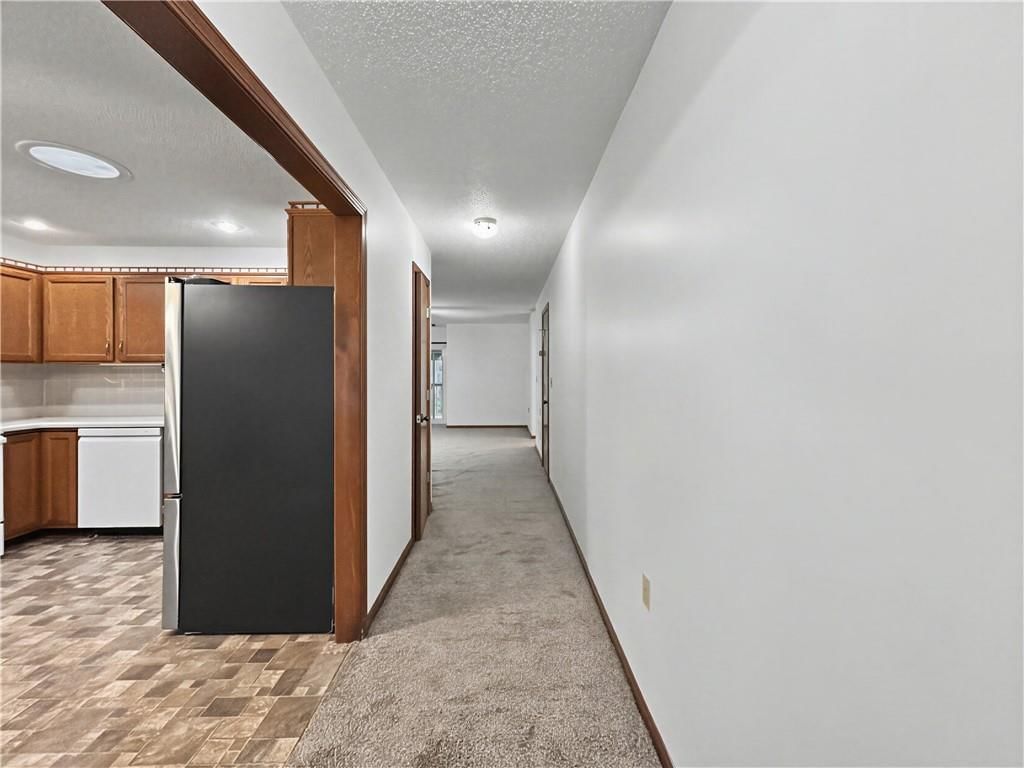 6124 Ash Court — photo 7