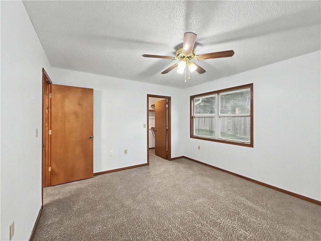 6124 Ash Court — photo 10