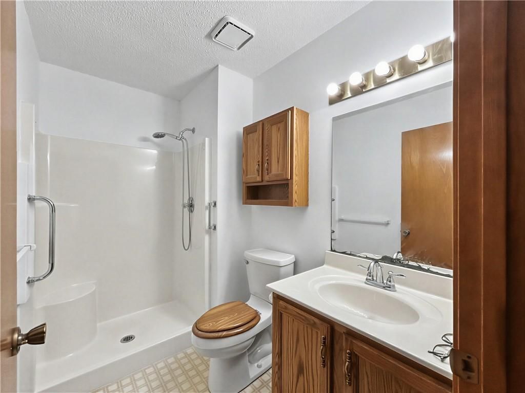 6124 Ash Court — photo 11