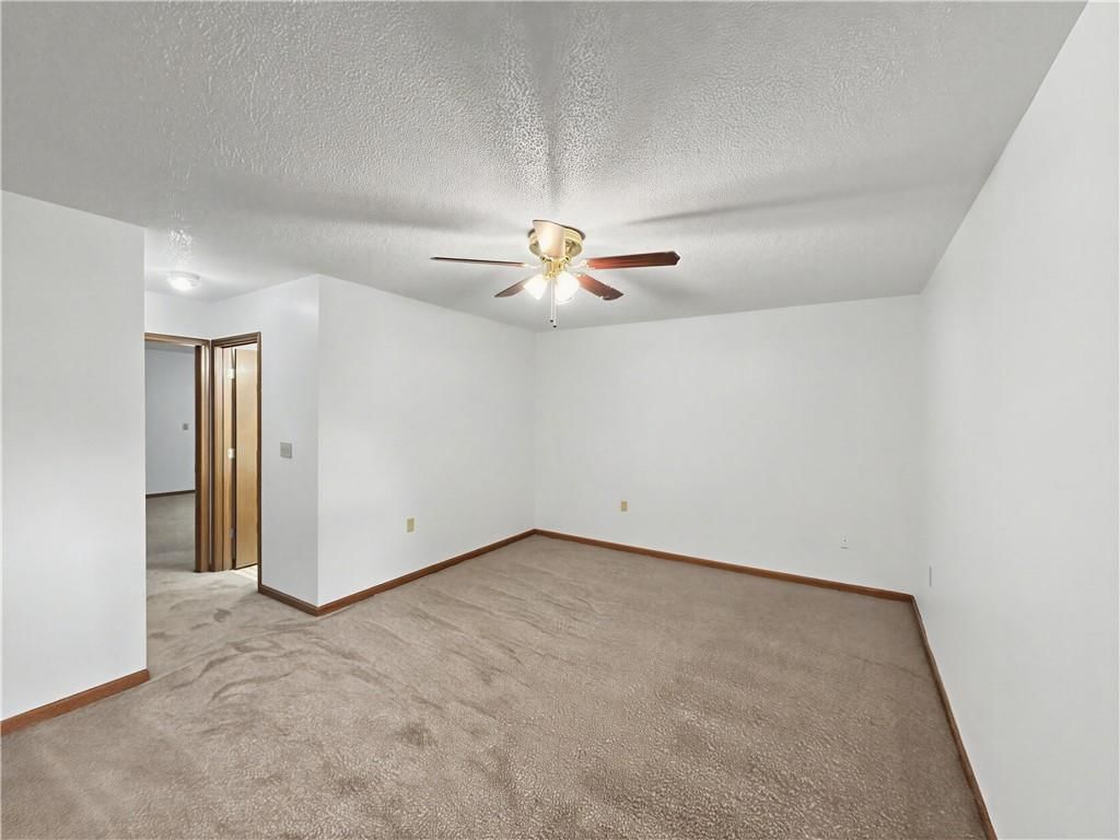 6124 Ash Court — photo 12
