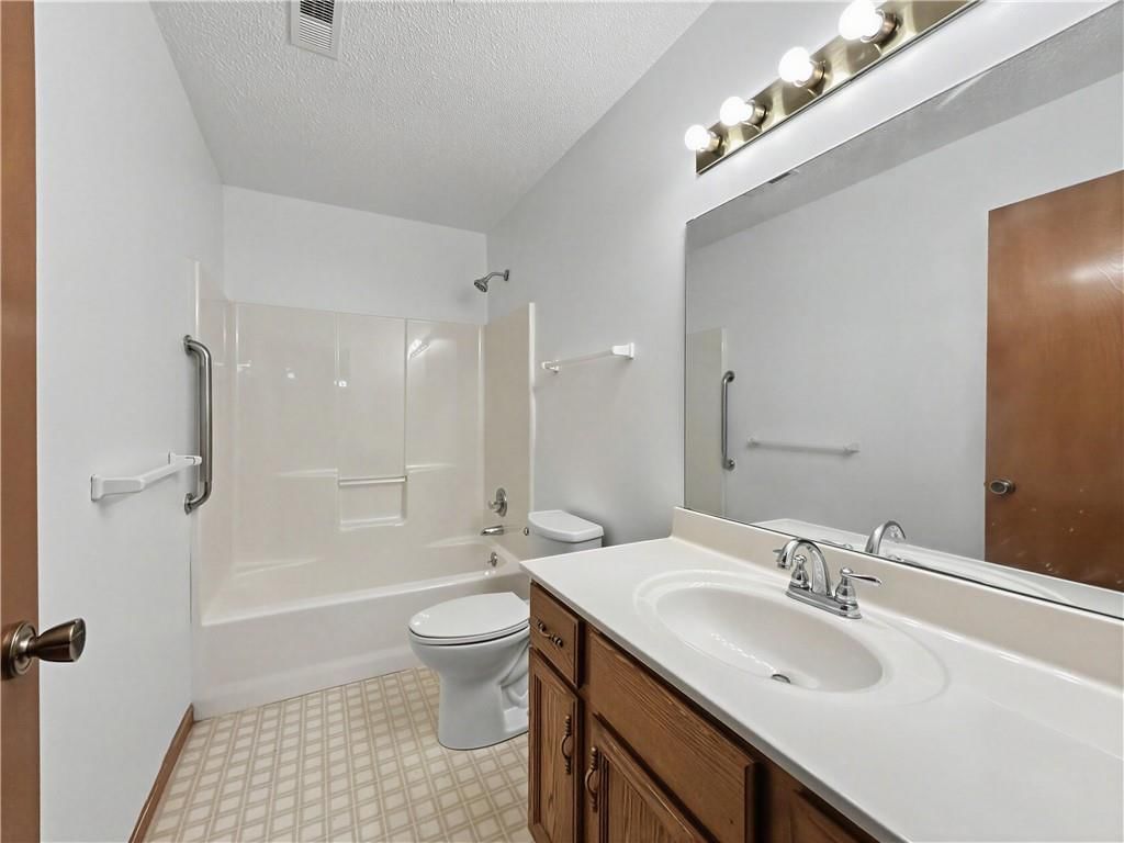 6124 Ash Court — photo 13