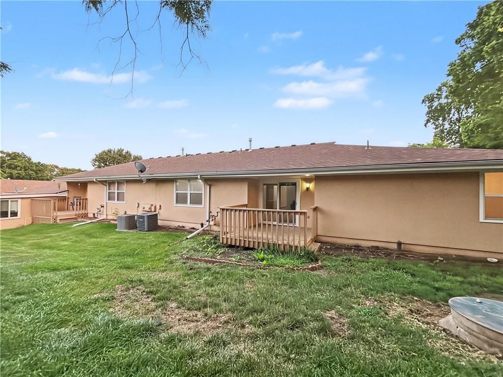 6124 Ash Court — photo 14