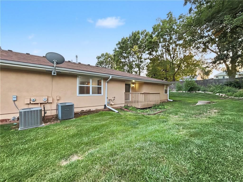 6124 Ash Court — photo 15