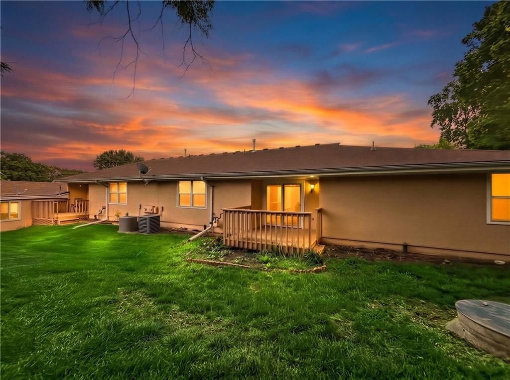 6124 Ash Court — photo 18