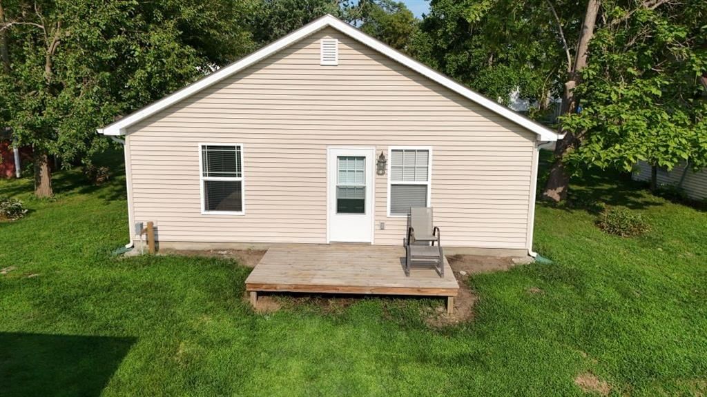 602 Richardson Street — photo 6