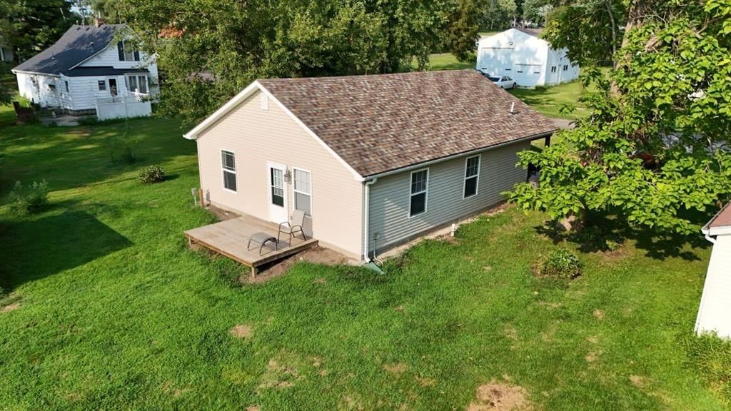 602 Richardson Street — photo 8