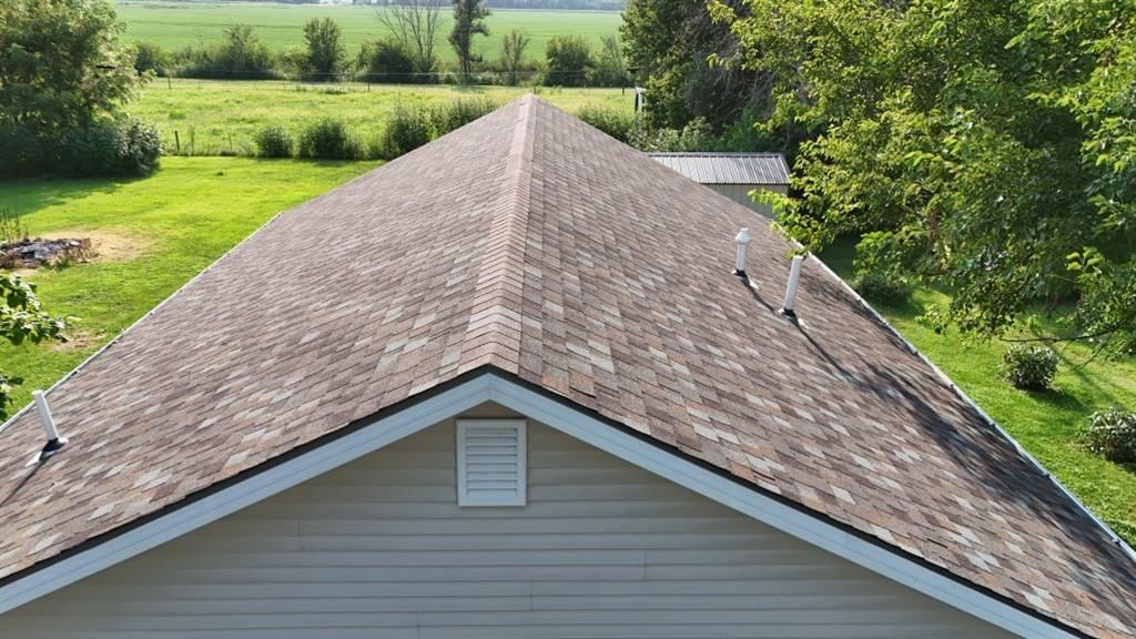 602 Richardson Street — photo 13