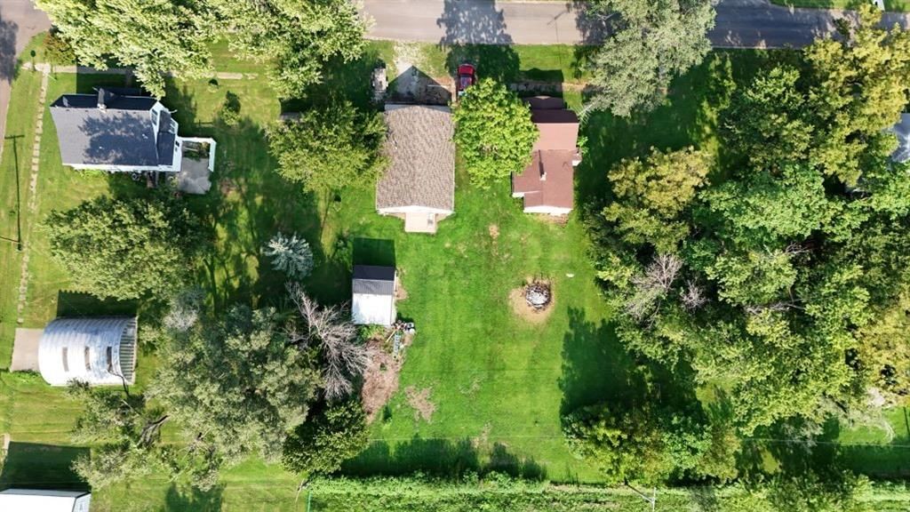 602 Richardson Street — photo 14