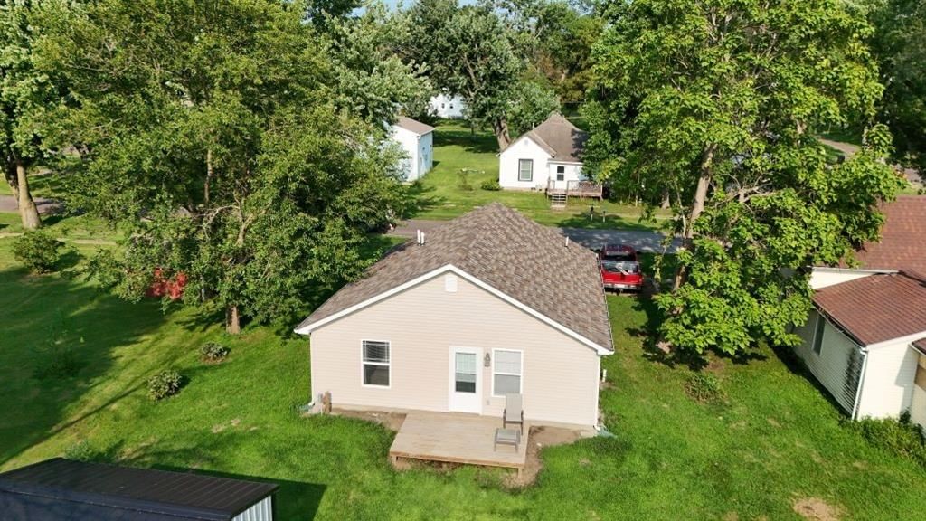 602 Richardson Street — photo 15