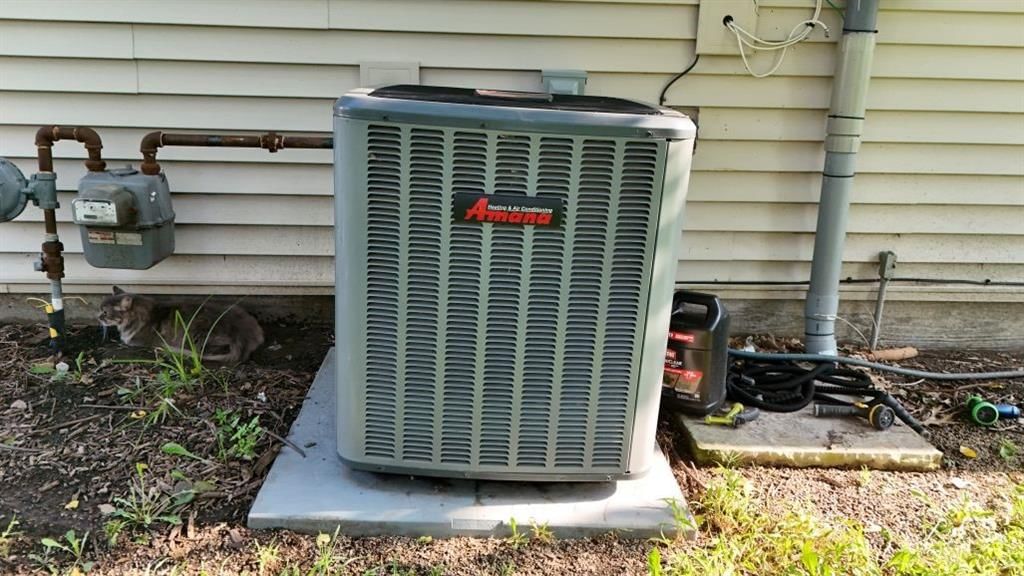 602 Richardson Street — photo 16