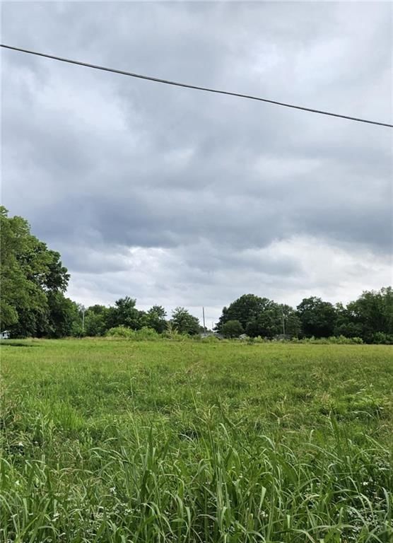 0000 E Madison Street — photo 1