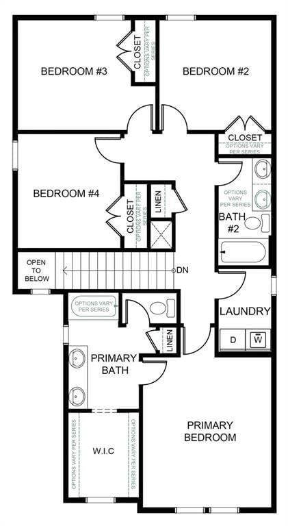 1328 SE Windbreak Drive — photo 3
