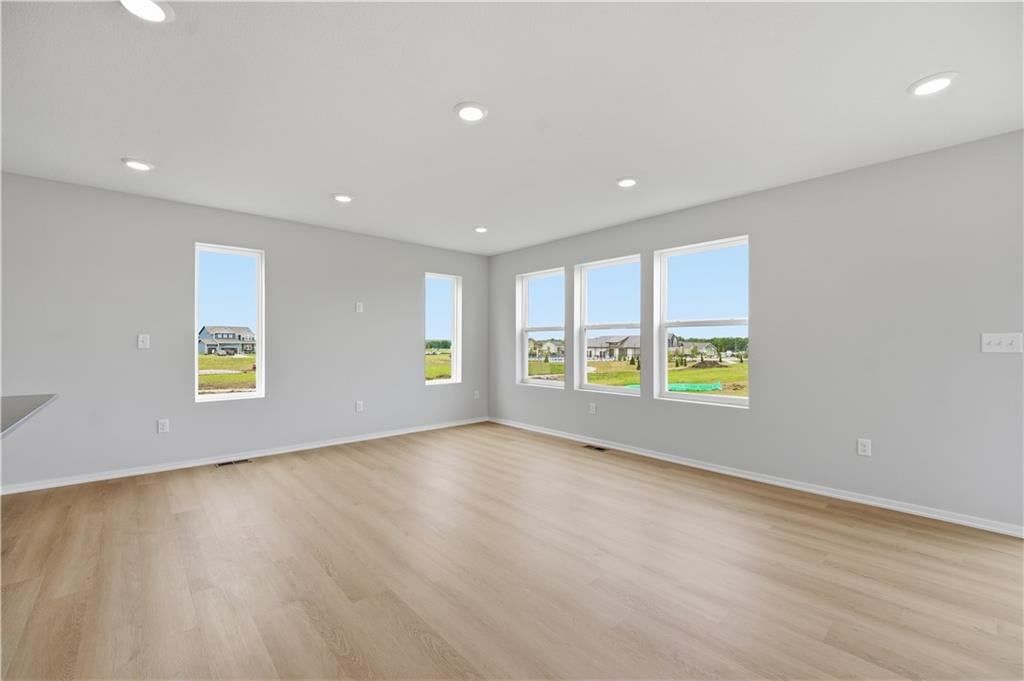 1328 SE Windbreak Drive — photo 11