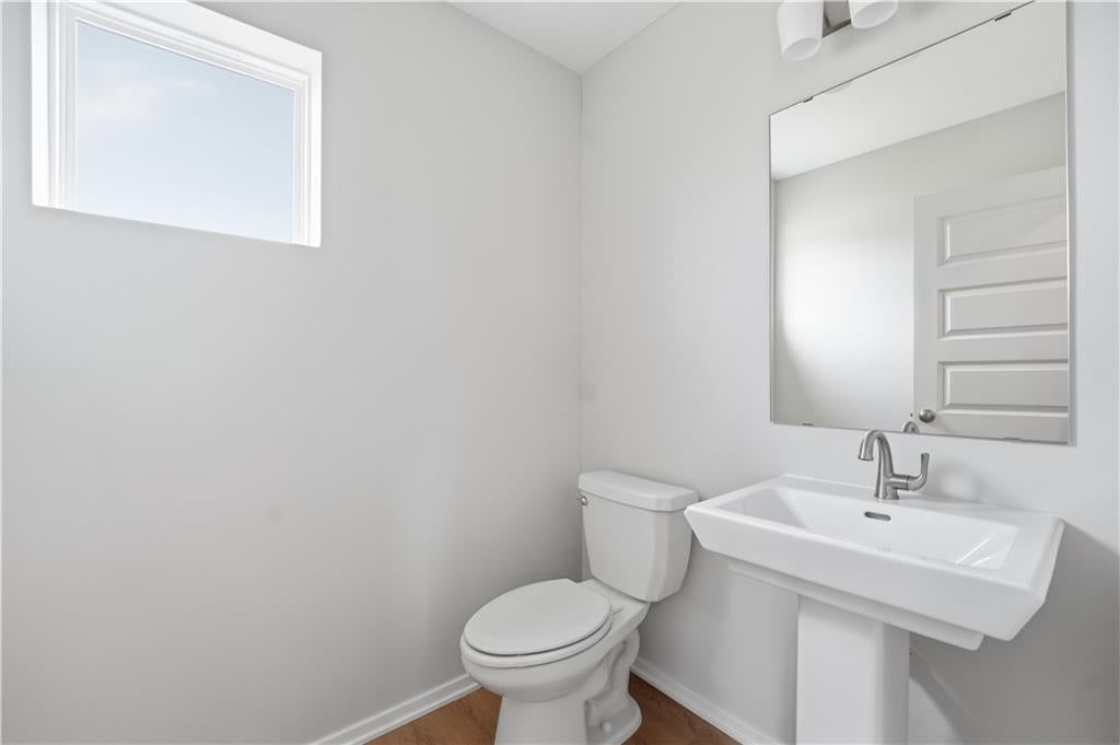 1328 SE Windbreak Drive — photo 14