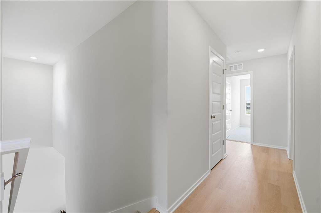 1328 SE Windbreak Drive — photo 15