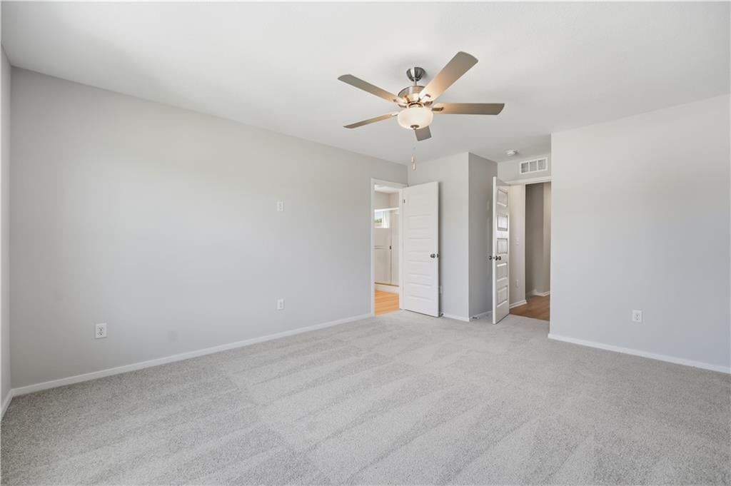 1328 SE Windbreak Drive — photo 16