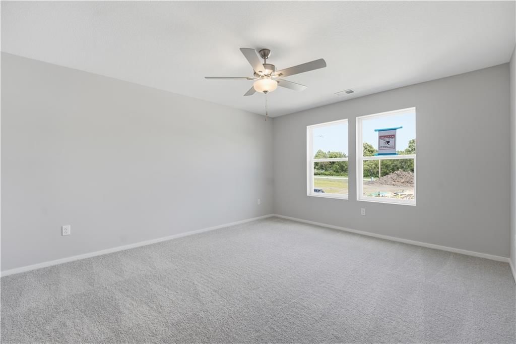 1328 SE Windbreak Drive — photo 17