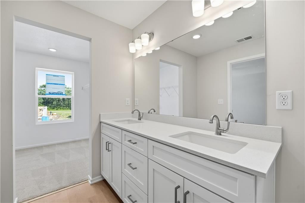 1328 SE Windbreak Drive — photo 20