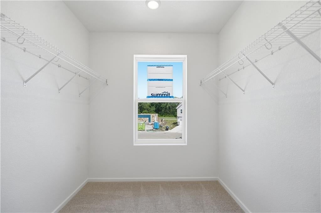 1328 SE Windbreak Drive — photo 21