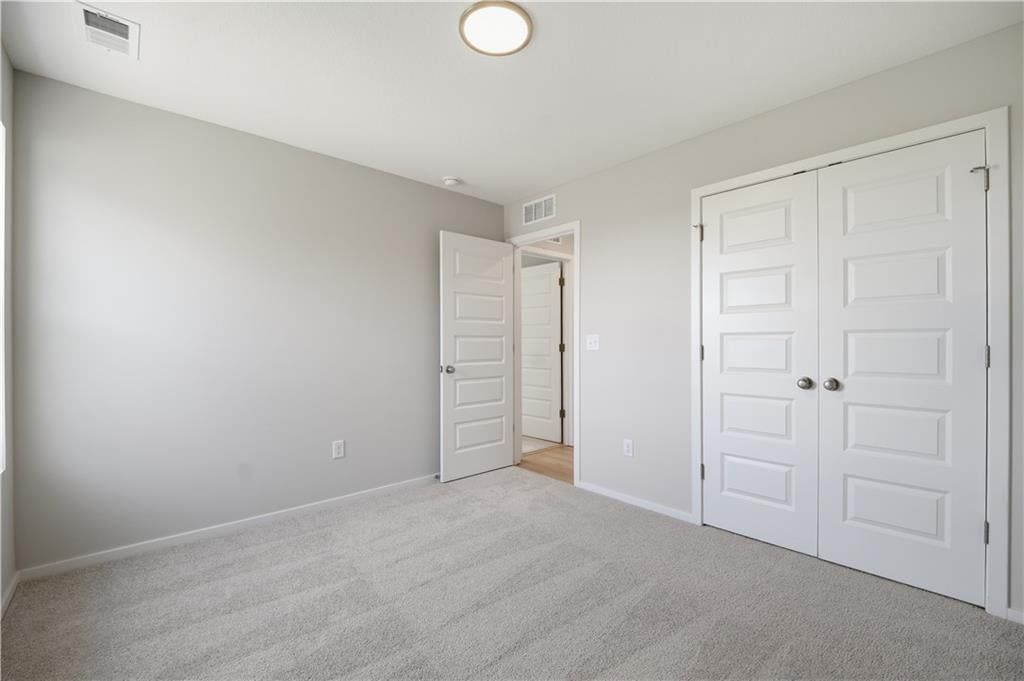 1328 SE Windbreak Drive — photo 22