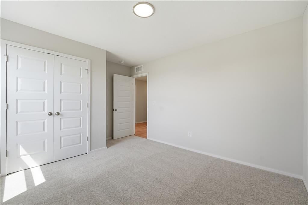 1328 SE Windbreak Drive — photo 24