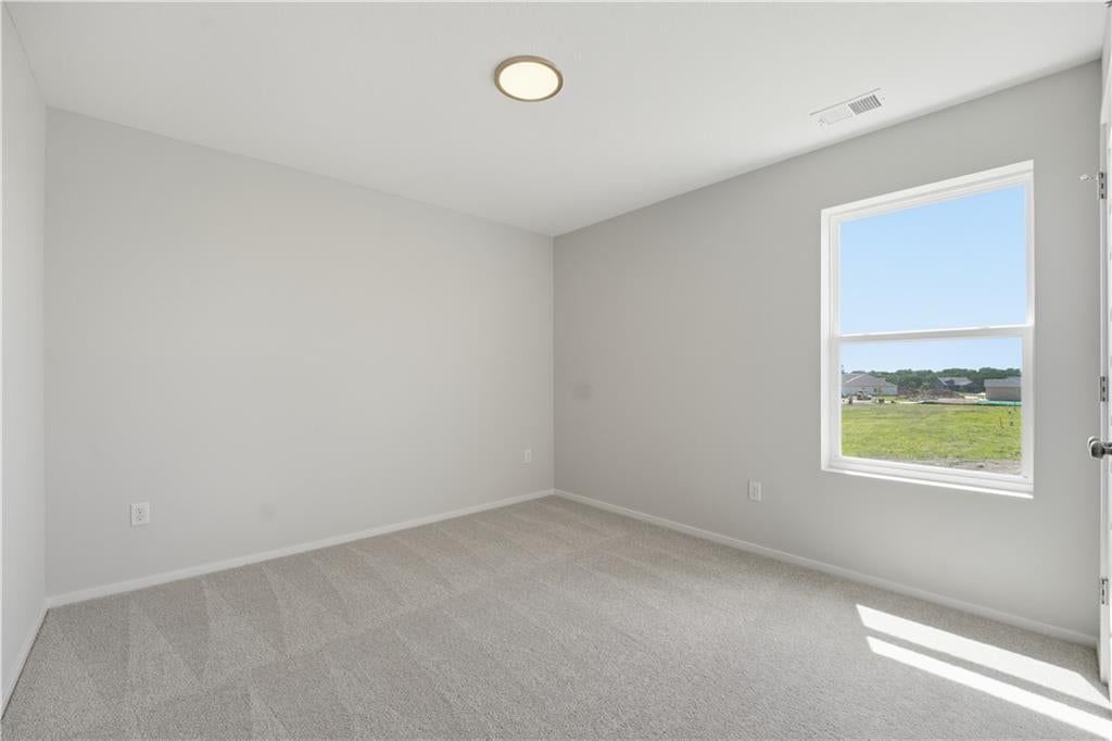 1328 SE Windbreak Drive — photo 25
