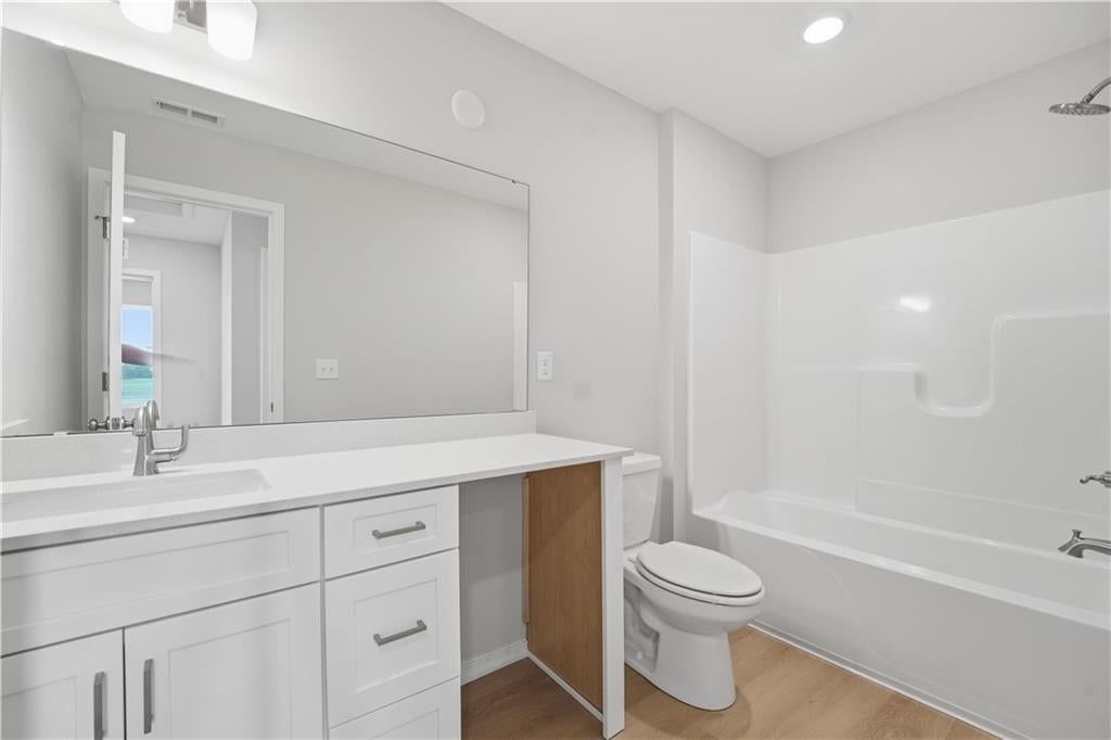 1328 SE Windbreak Drive — photo 26