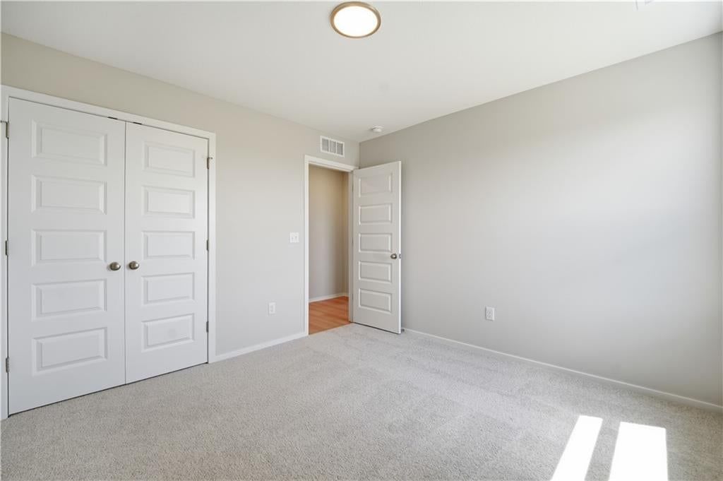 1328 SE Windbreak Drive — photo 27