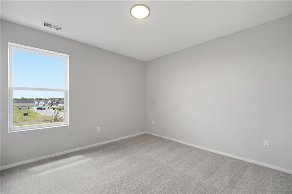 1328 SE Windbreak Drive — photo 28