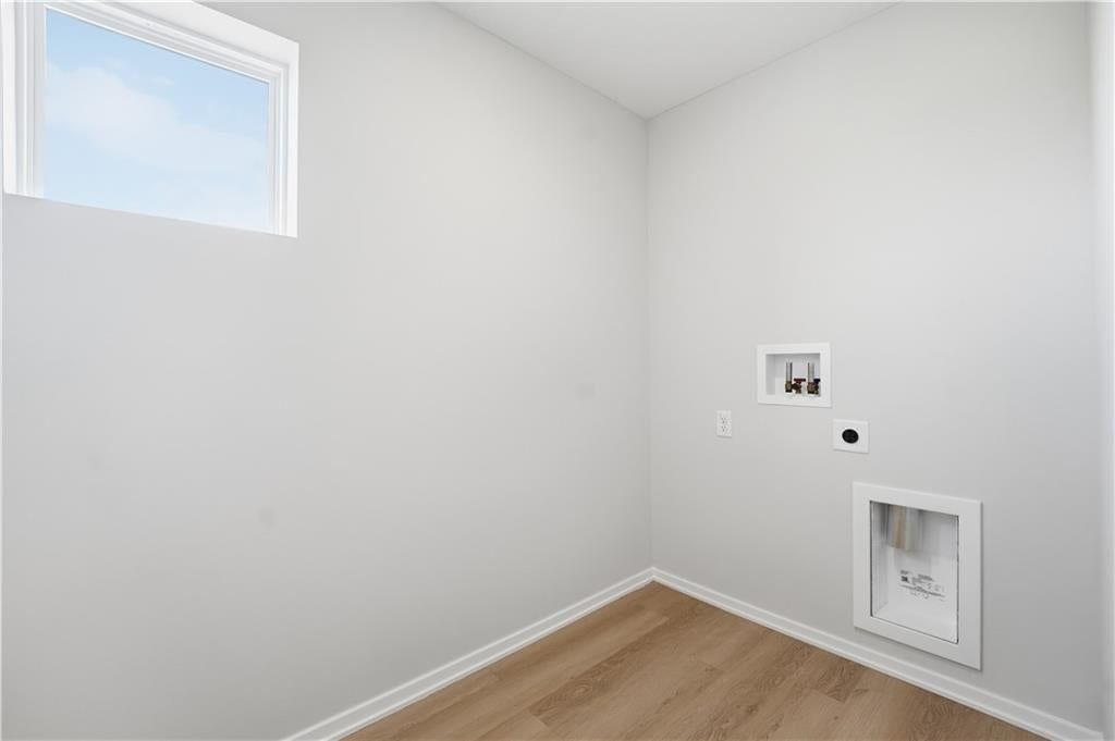 1328 SE Windbreak Drive — photo 29
