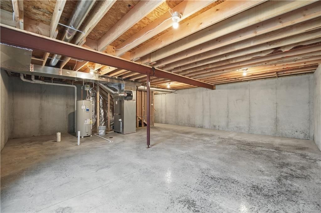 1328 SE Windbreak Drive — photo 30