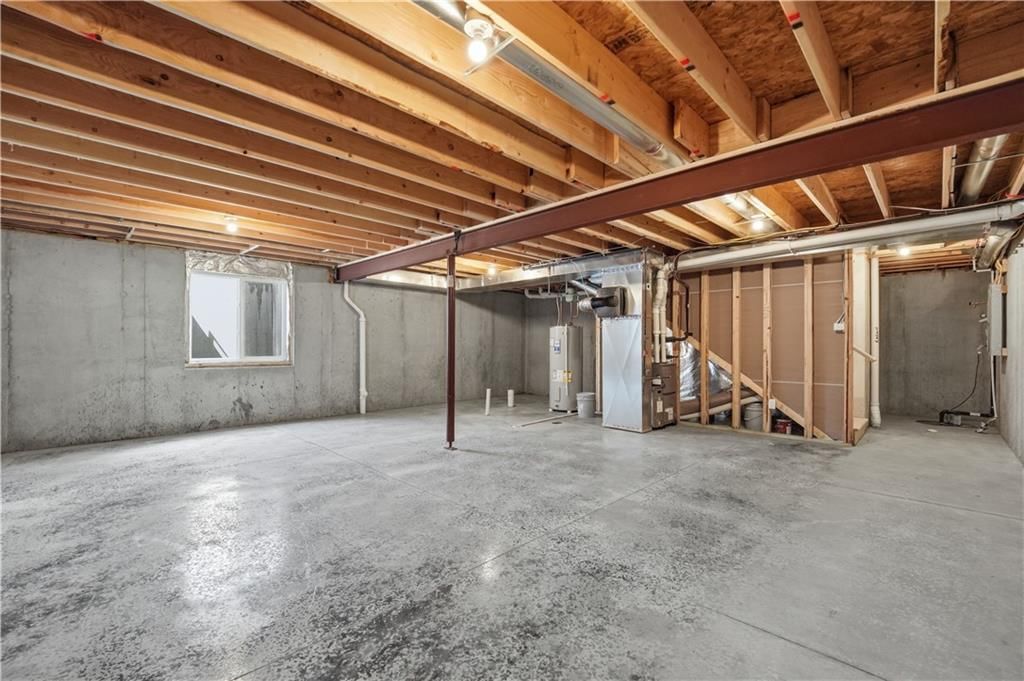 1328 SE Windbreak Drive — photo 31