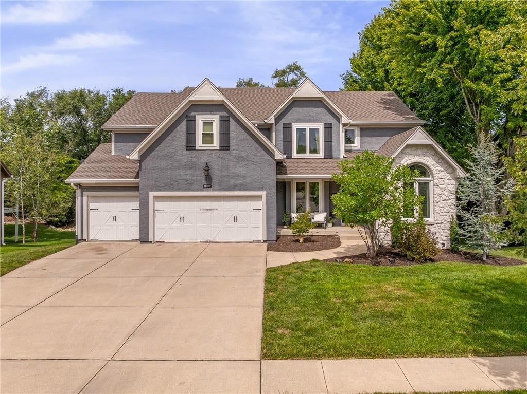 16102 Overbrook Lane — photo 3
