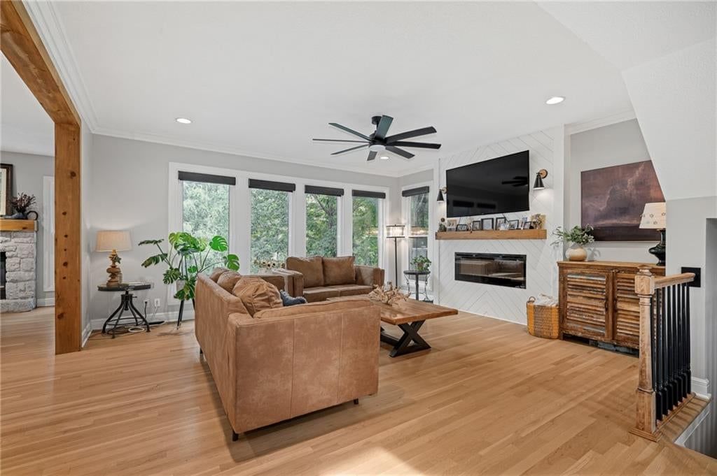 16102 Overbrook Lane — photo 14