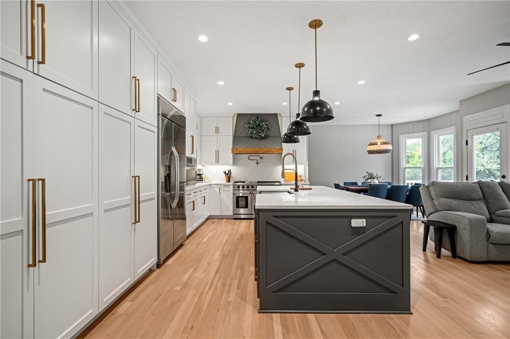 16102 Overbrook Lane — photo 18