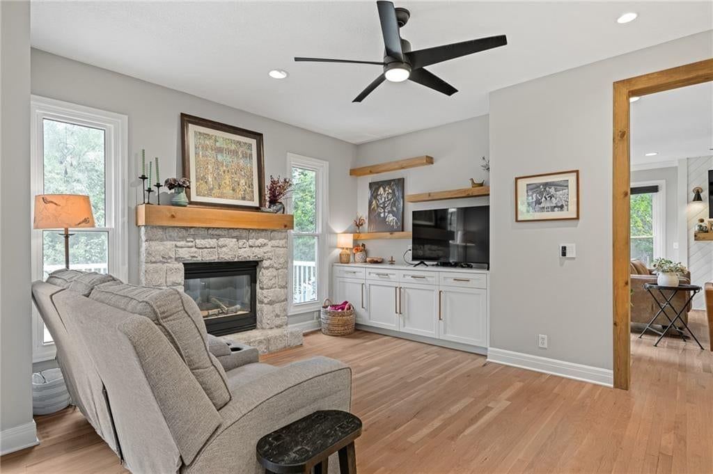 16102 Overbrook Lane — photo 25
