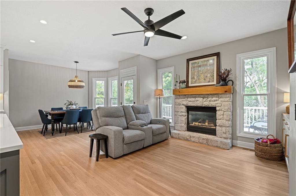 16102 Overbrook Lane — photo 26