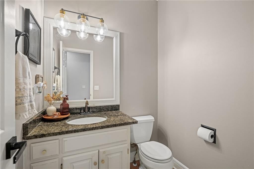 16102 Overbrook Lane — photo 28