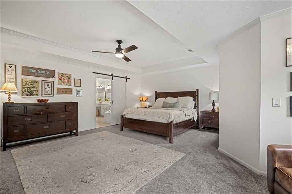 16102 Overbrook Lane — photo 32
