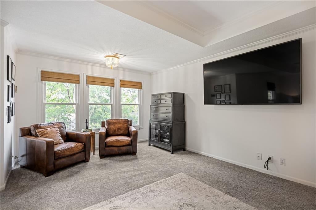 16102 Overbrook Lane — photo 33