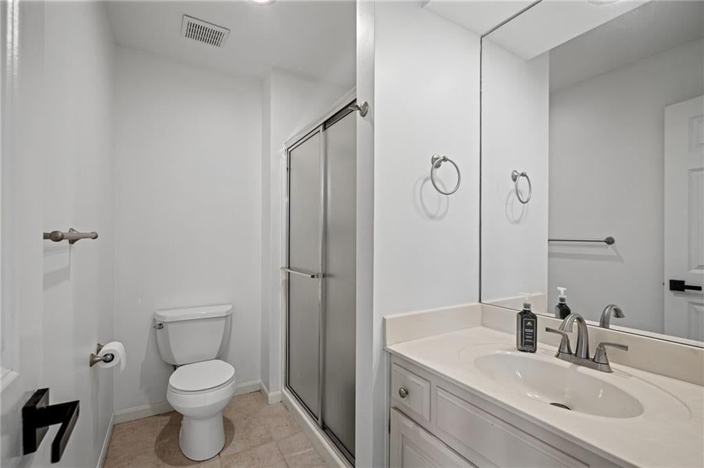 16102 Overbrook Lane — photo 39