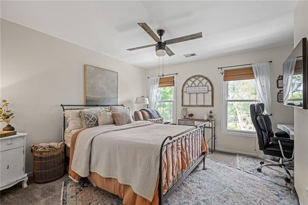 16102 Overbrook Lane — photo 43