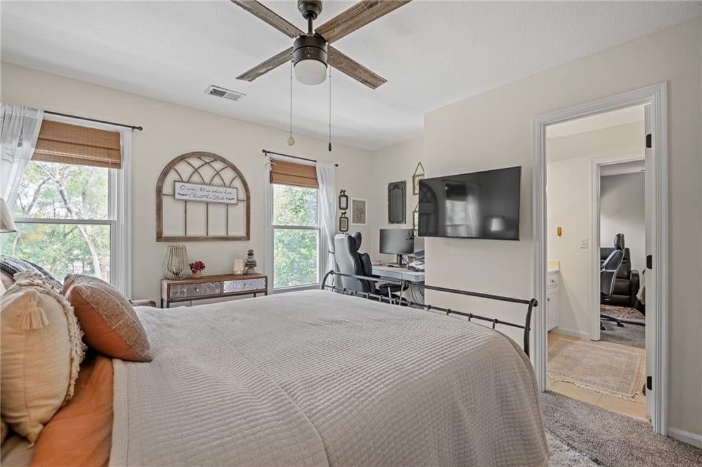 16102 Overbrook Lane — photo 44